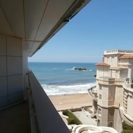 Apartment Miramar 2 - *