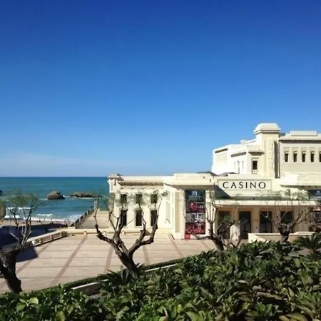 Apartment Miramar 2 - *