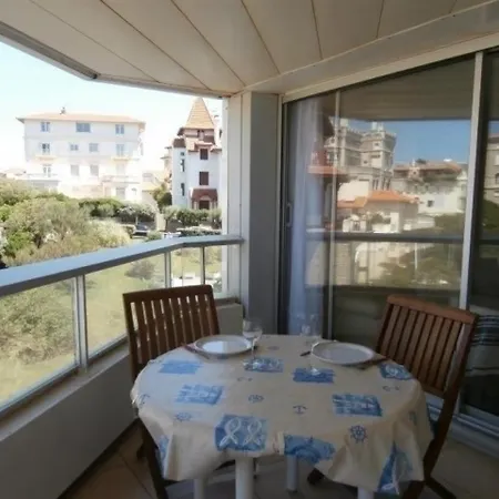 Miramar 2 - Apartment