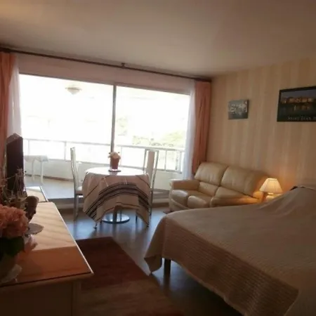 Miramar 2 - Apartment *